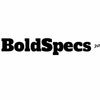 boldspecs